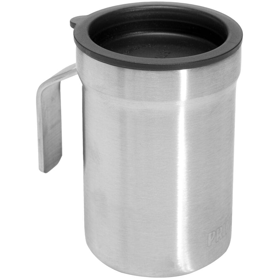 Koppen 0.3L Mug