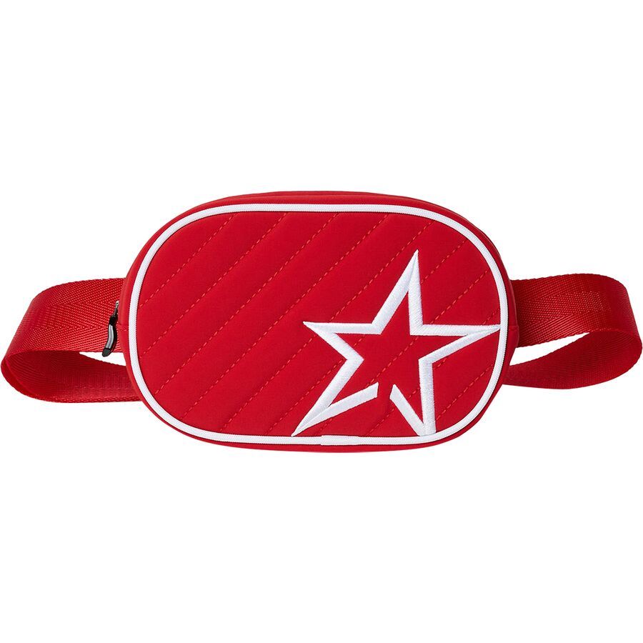 Star Bum Bag