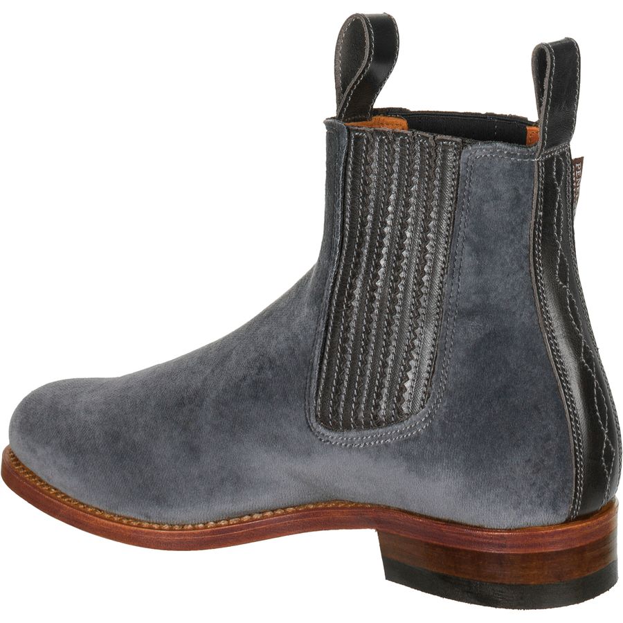 barbour penelope boots