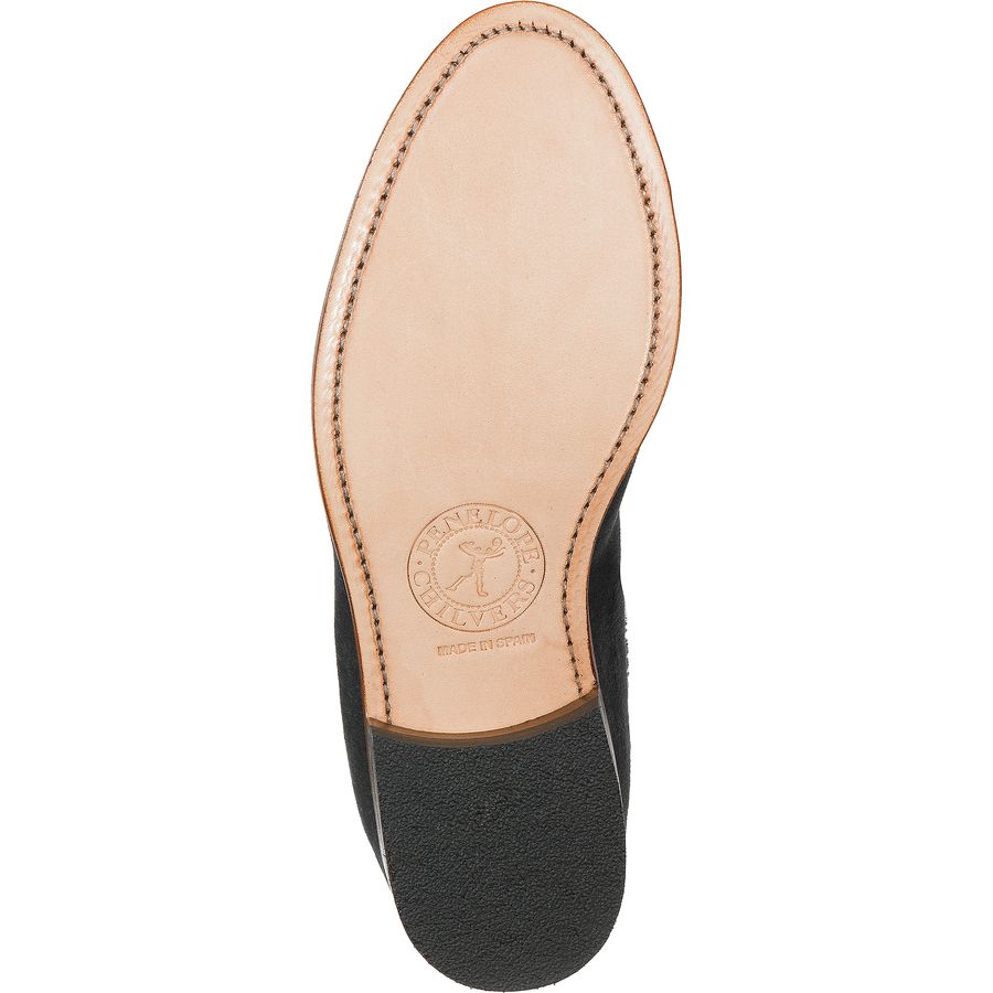 Penelope Chilvers Chelsea Boot Women's