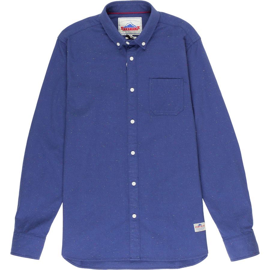 delano men Crafted with a slender, calf-hugging fit, this timeless silhouette is a wardrobe essential delano is a weekend-ready mid-indigo wash with allover sanding and . delano men Crafted with a slender, calf-hugging fit, this timeless silhouette is a wardrobe essential delano is a weekend-ready mid-indigo wash with allover sanding and .