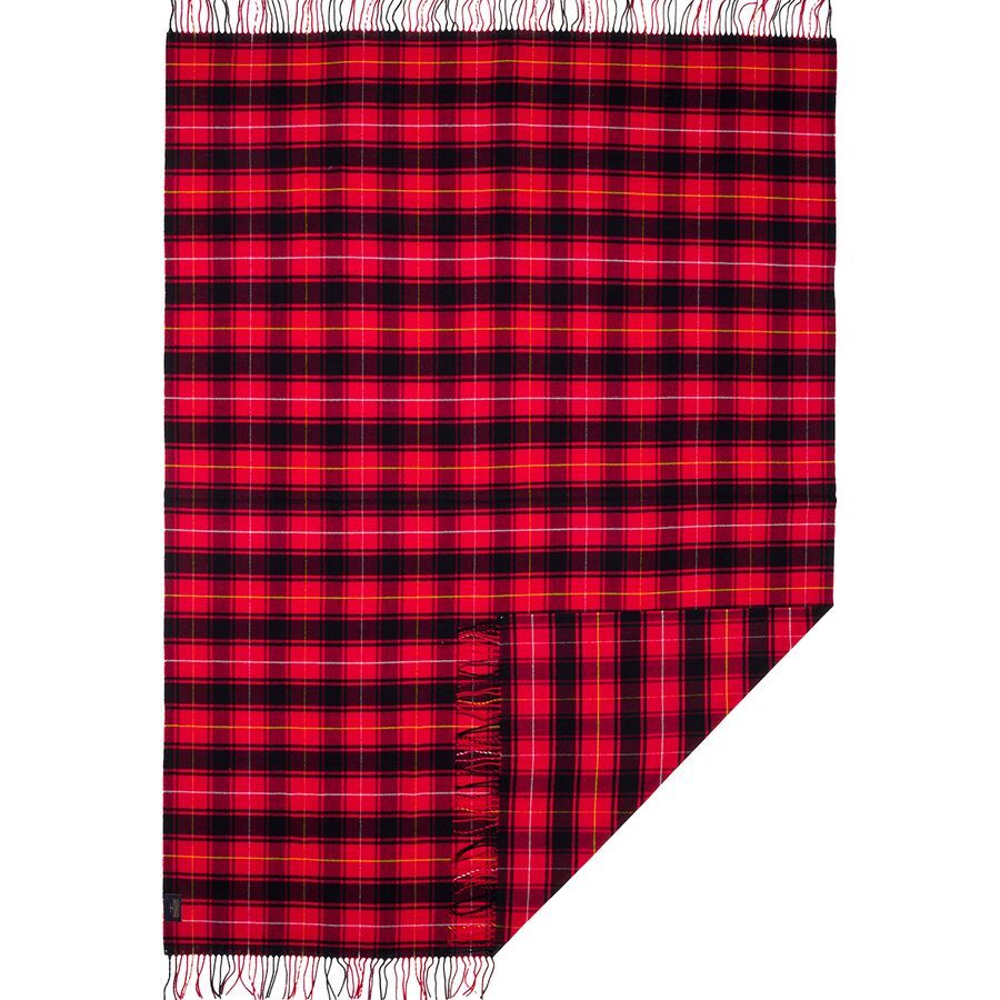 5th Ave Throw