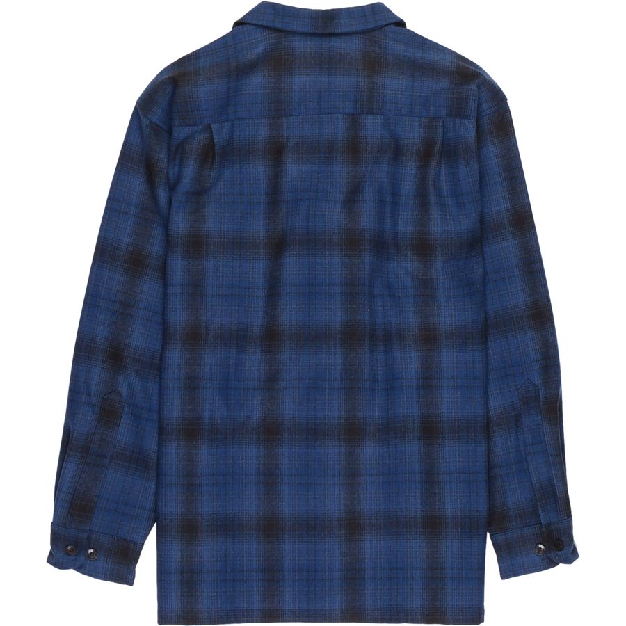 Pendleton Classic Board Shirt - Men's | Backcountry.com