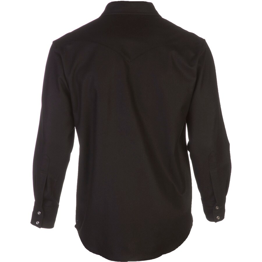 Pendleton Canyon Shirt - Long-Sleeve - Men's | Backcountry.com
