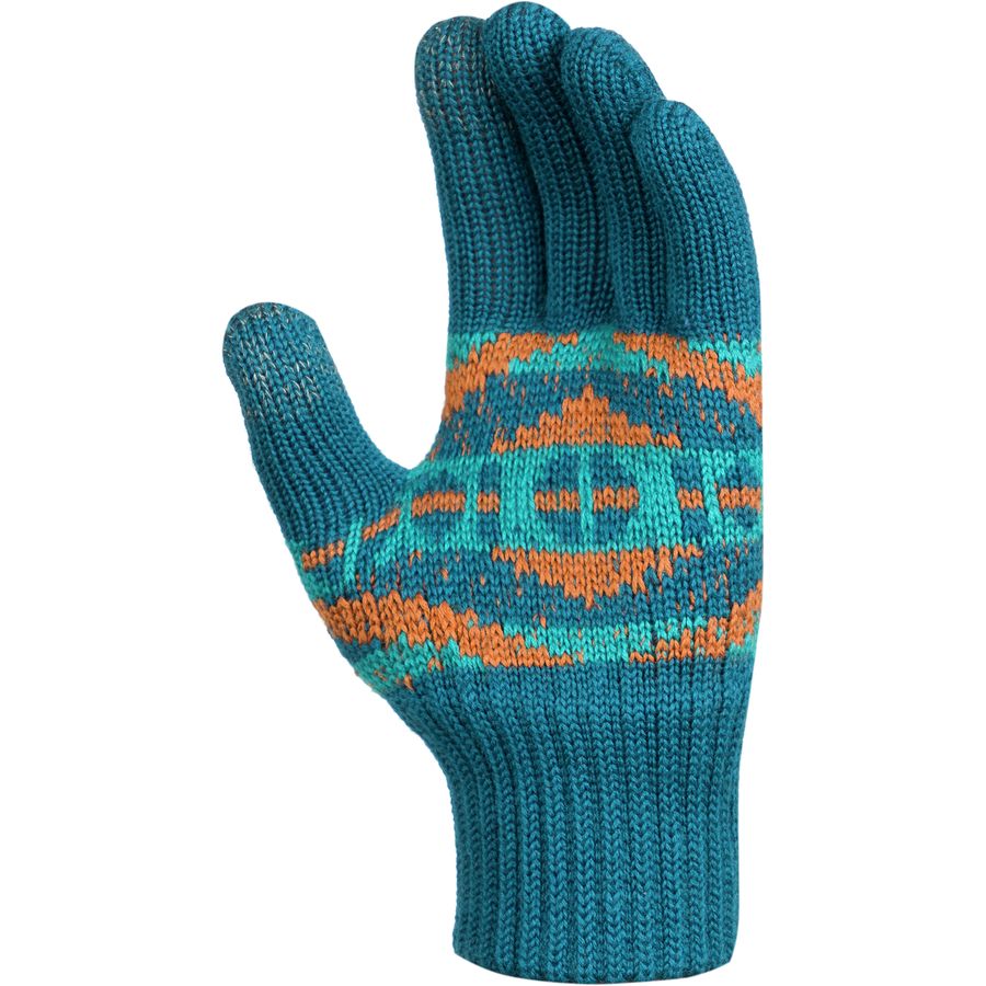Pendleton Texting Glove