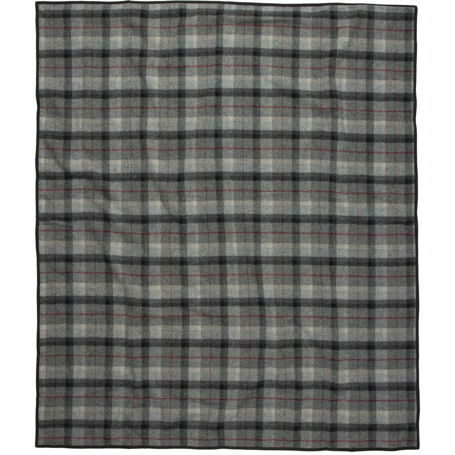 Pendleton RollUp Blanket