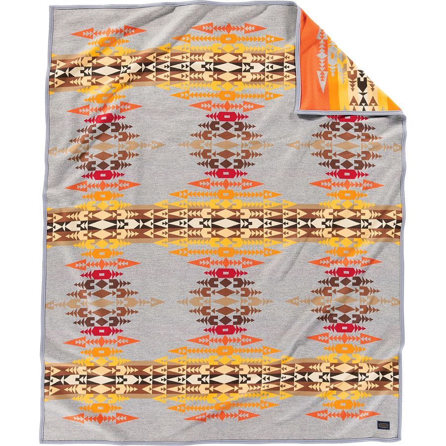 Pendleton Heritage Collection Blanket