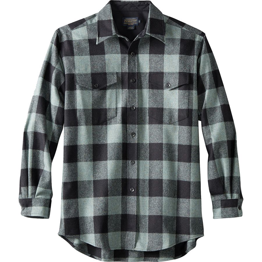Pendleton Guide Shirt - Men's - Clothing
