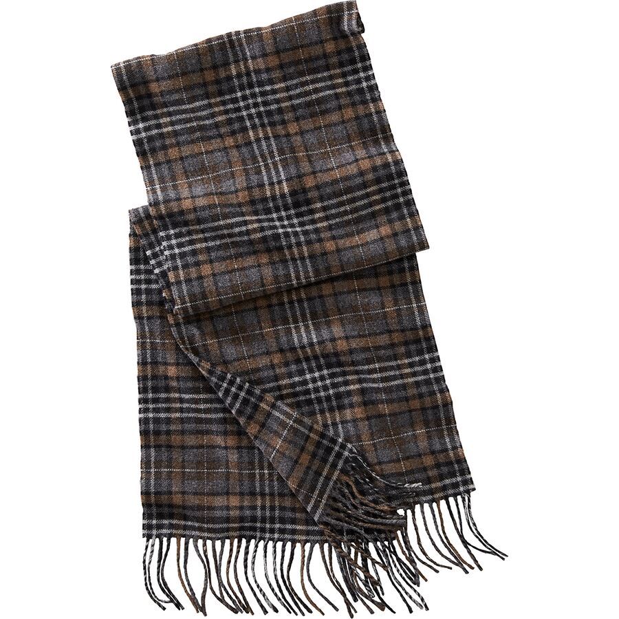 Pendleton Whisperwool Muffler