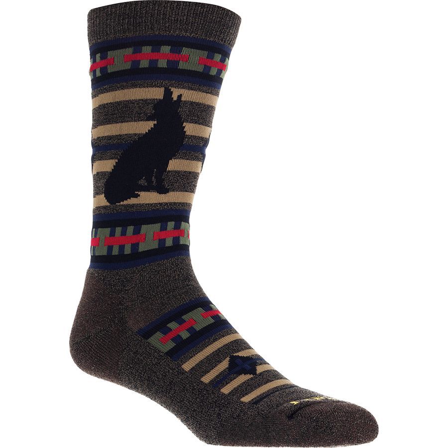 Pendleton Camp Sock