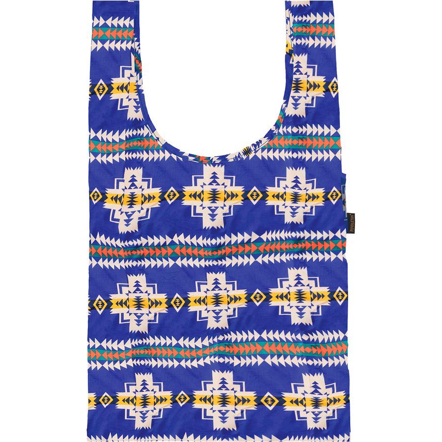 Pendleton Big Baggu Bag Women's Accessories