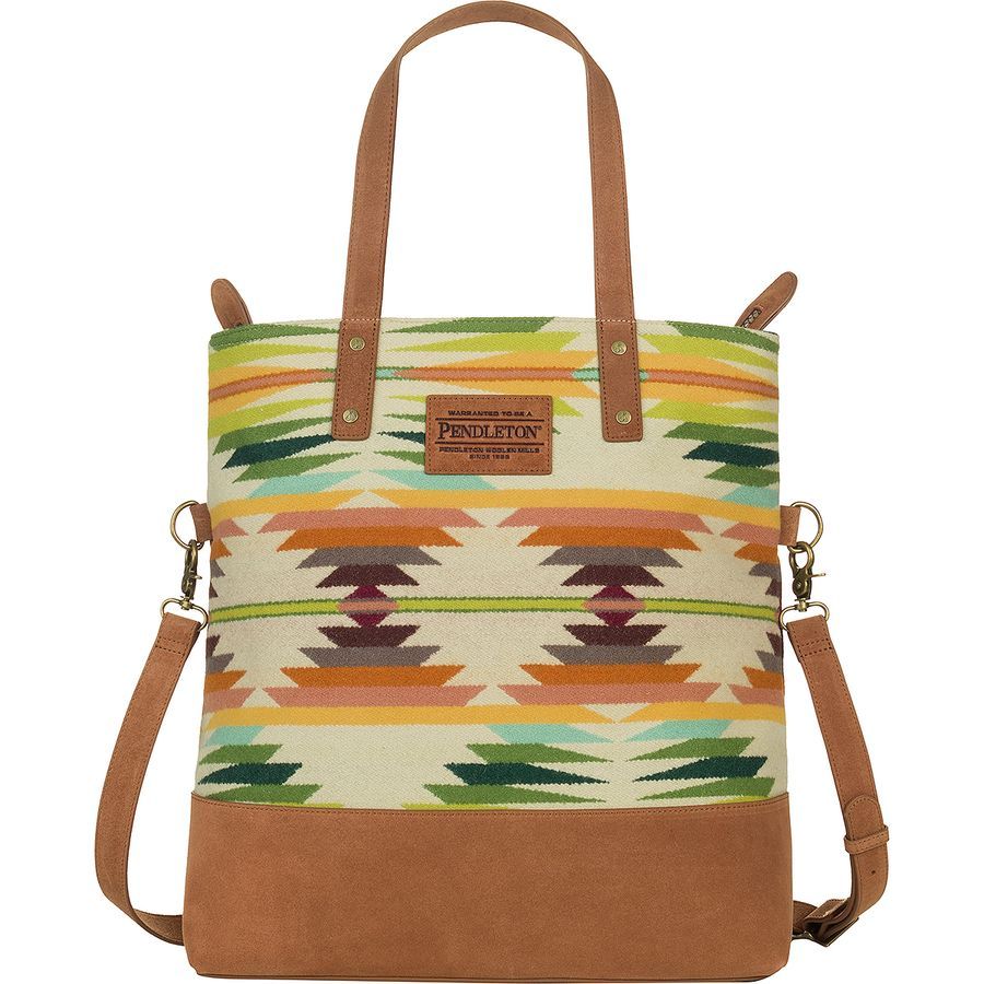 Pendleton Long Tote Women S Backcountry Pendleton Long Tote Women S