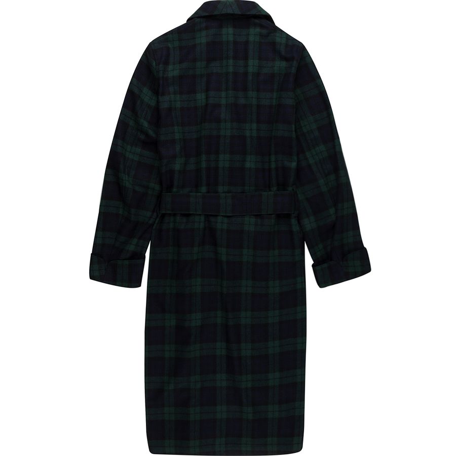 Pendleton Lounge Robe Men's