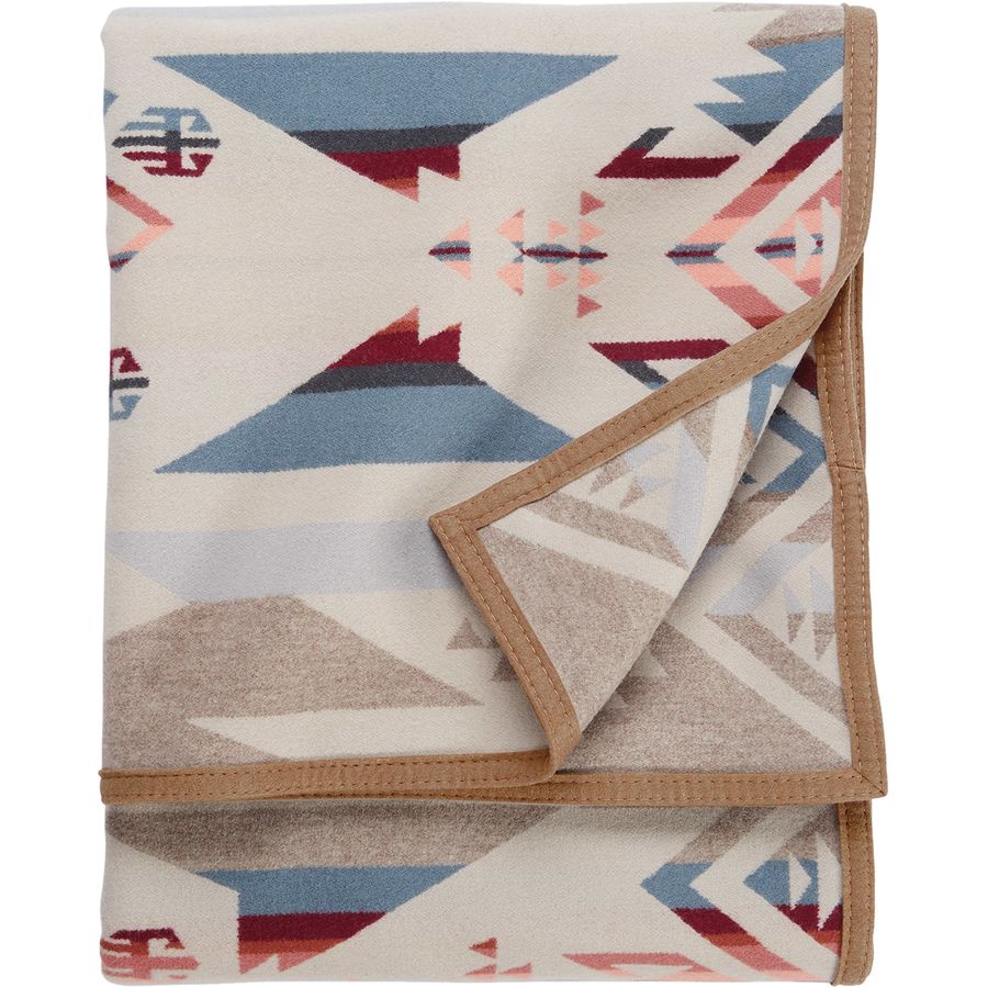 Pendleton White Sands Blanket
