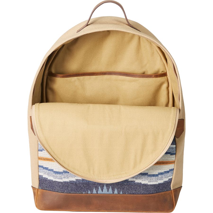 Pendleton Backpack