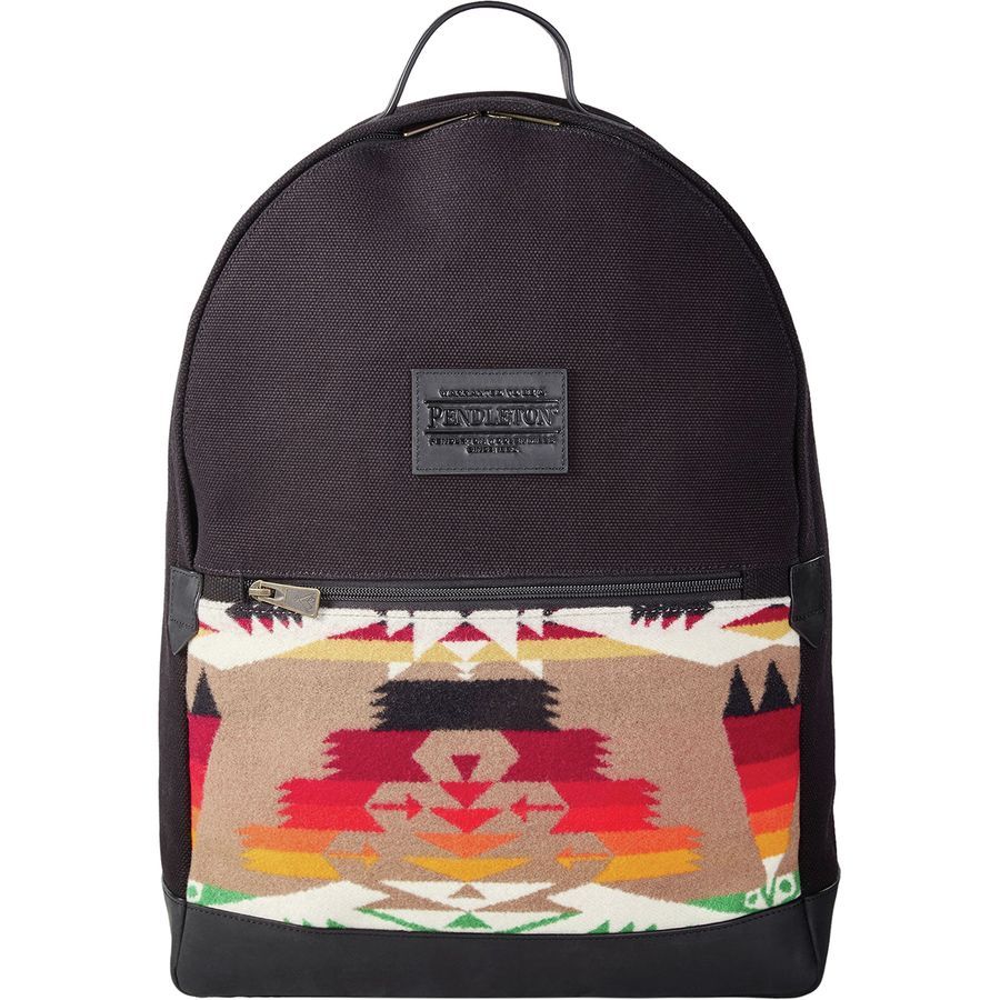 Pendleton Backpack