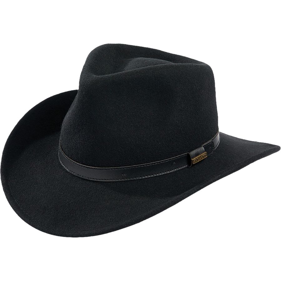 Outback Hat - Men's