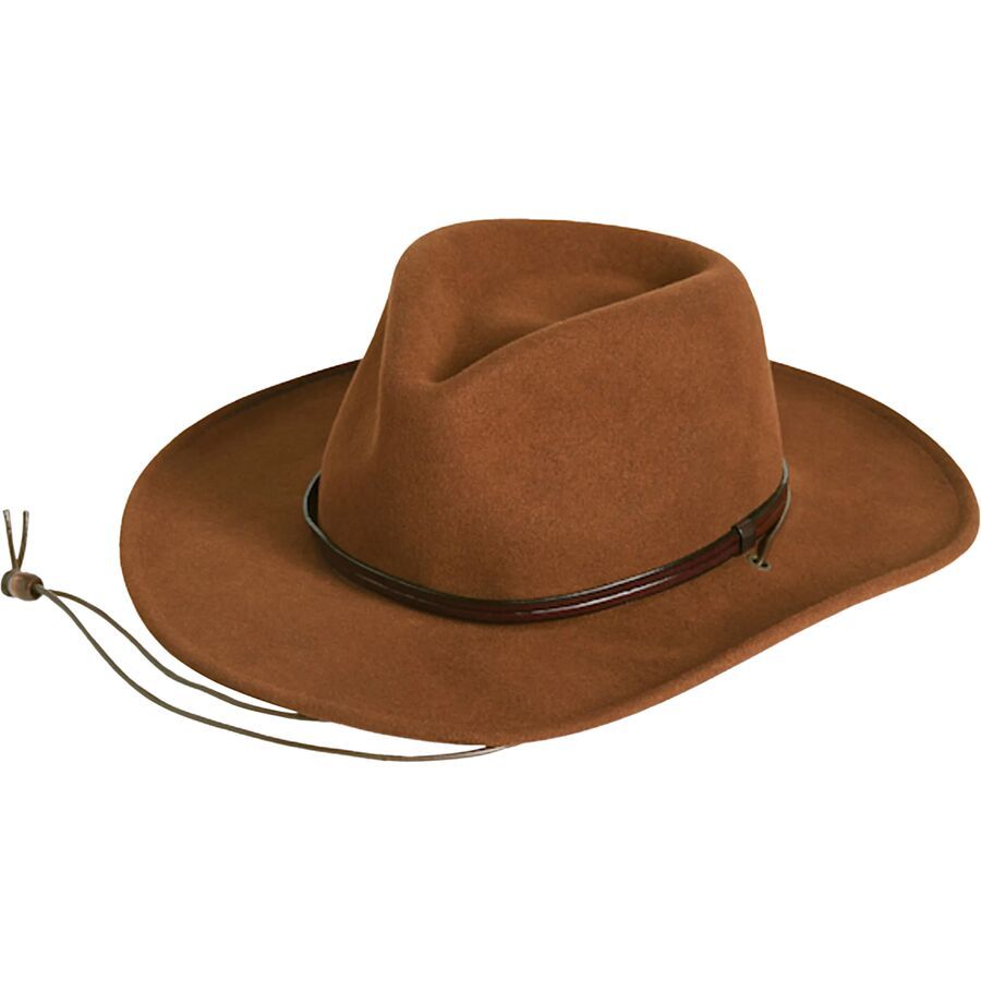 Carina Hat