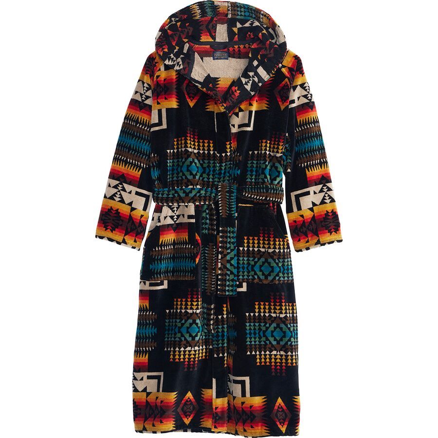 Pendleton Robe - Men's - Clothing