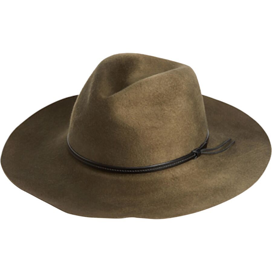 Marni Fedora