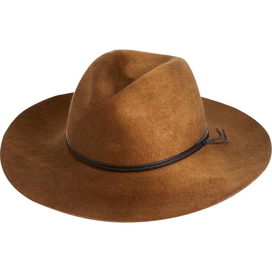 Marni Fedora