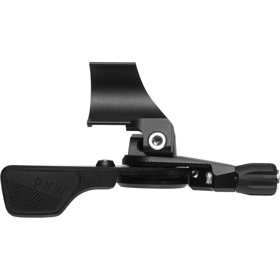 PNW Components Loam Lever Bike