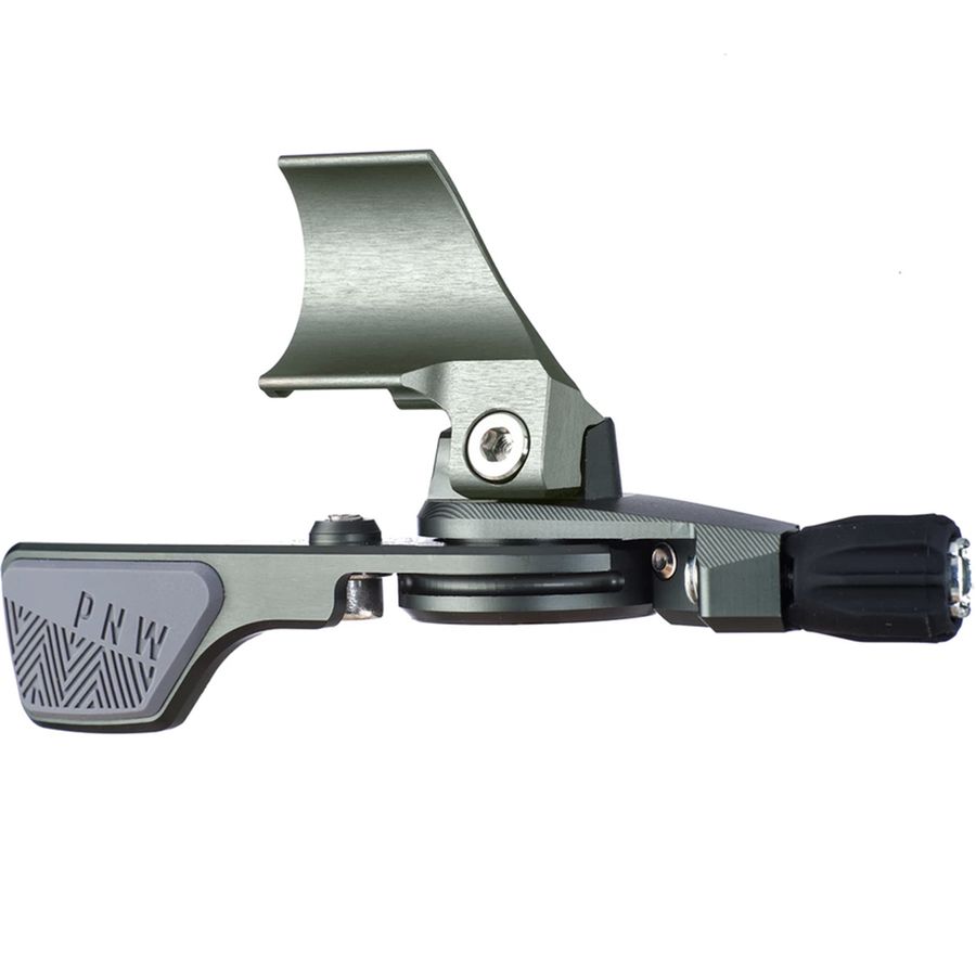 PNW Components Loam Lever Backcountry