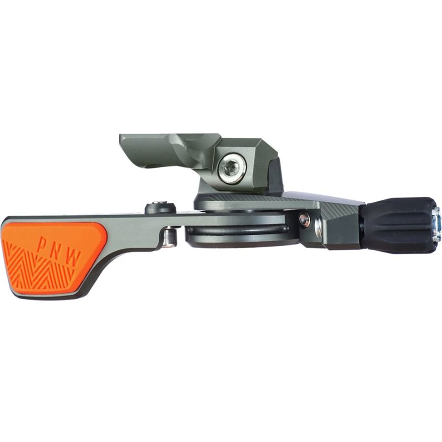 PNW Components Loam Lever Backcountry
