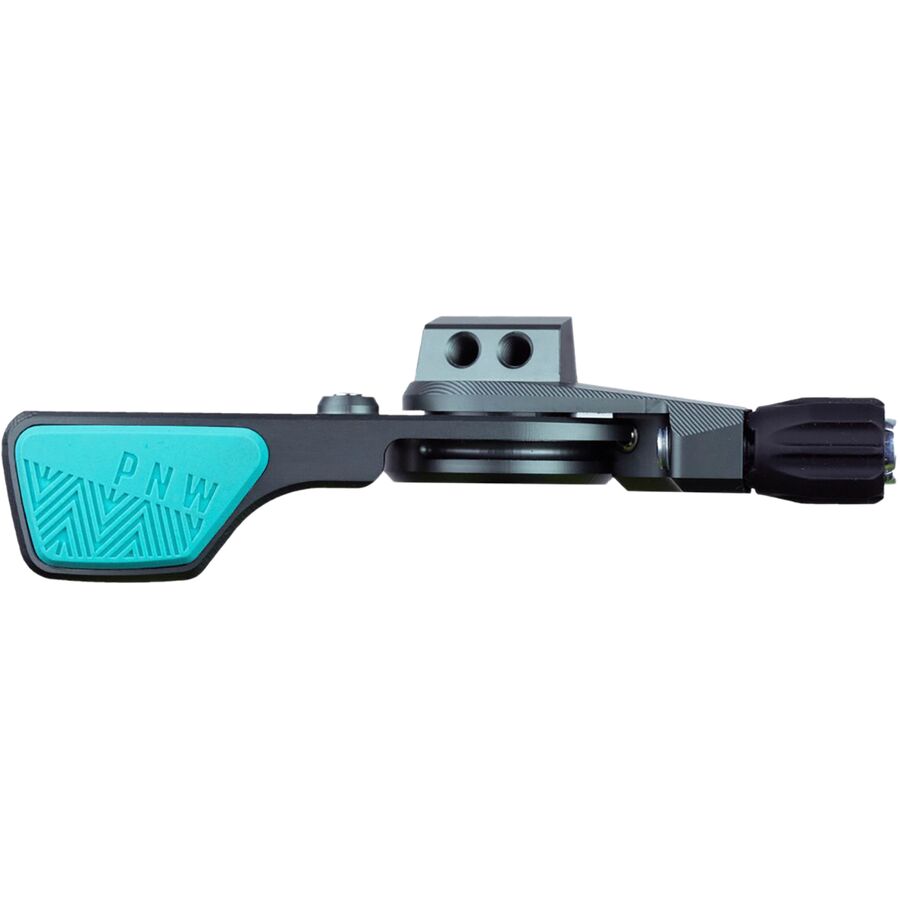 PNW Components Loam Lever Backcountry