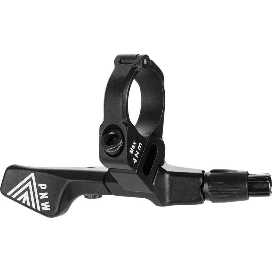 square one bmx clothing
