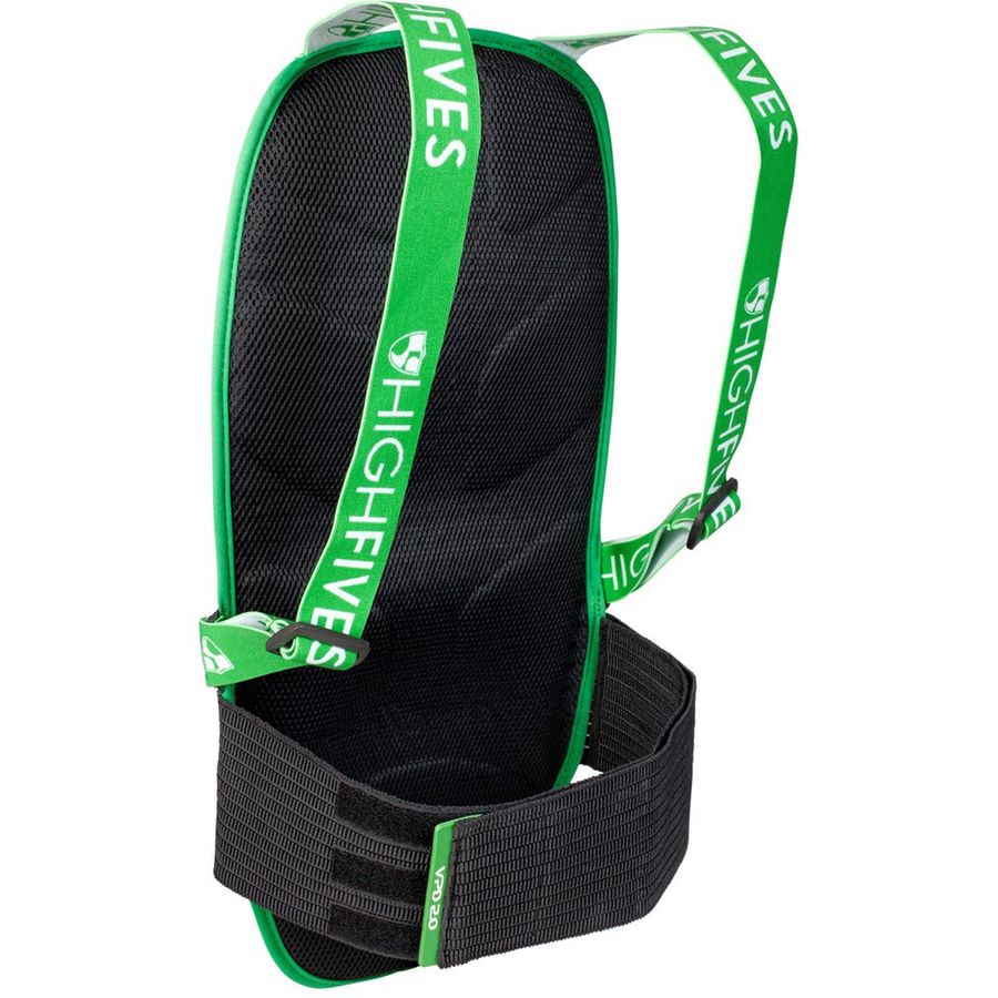 POC Spine VPD 2.0 Back Protector