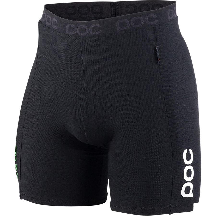 Hip VPD 2.0 Shorts - Men's