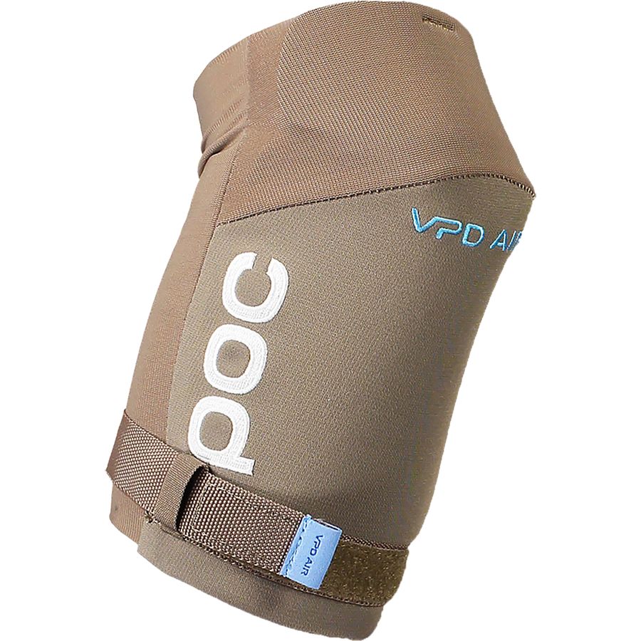 Joint VPD Air Elbow Pads
