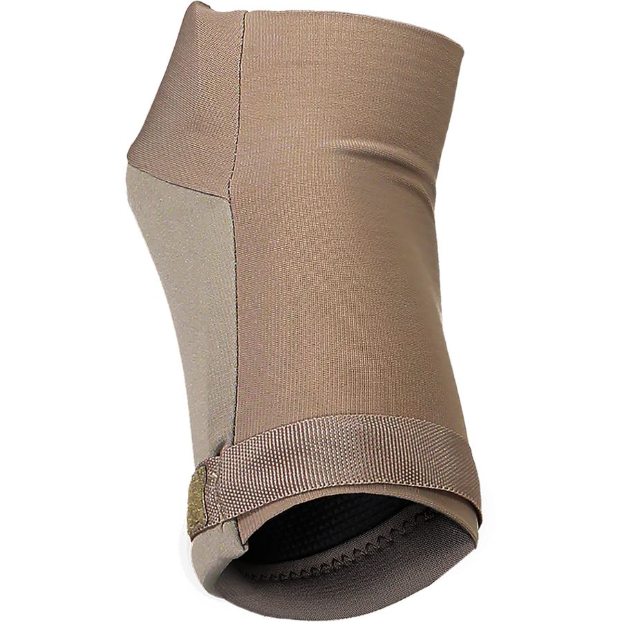 Codera Poc Joint VPD Air Coude
