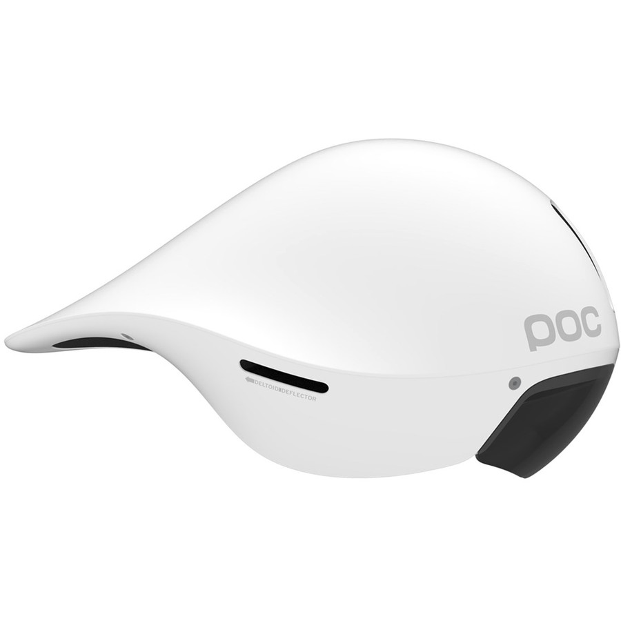 POC Tempor Helmet