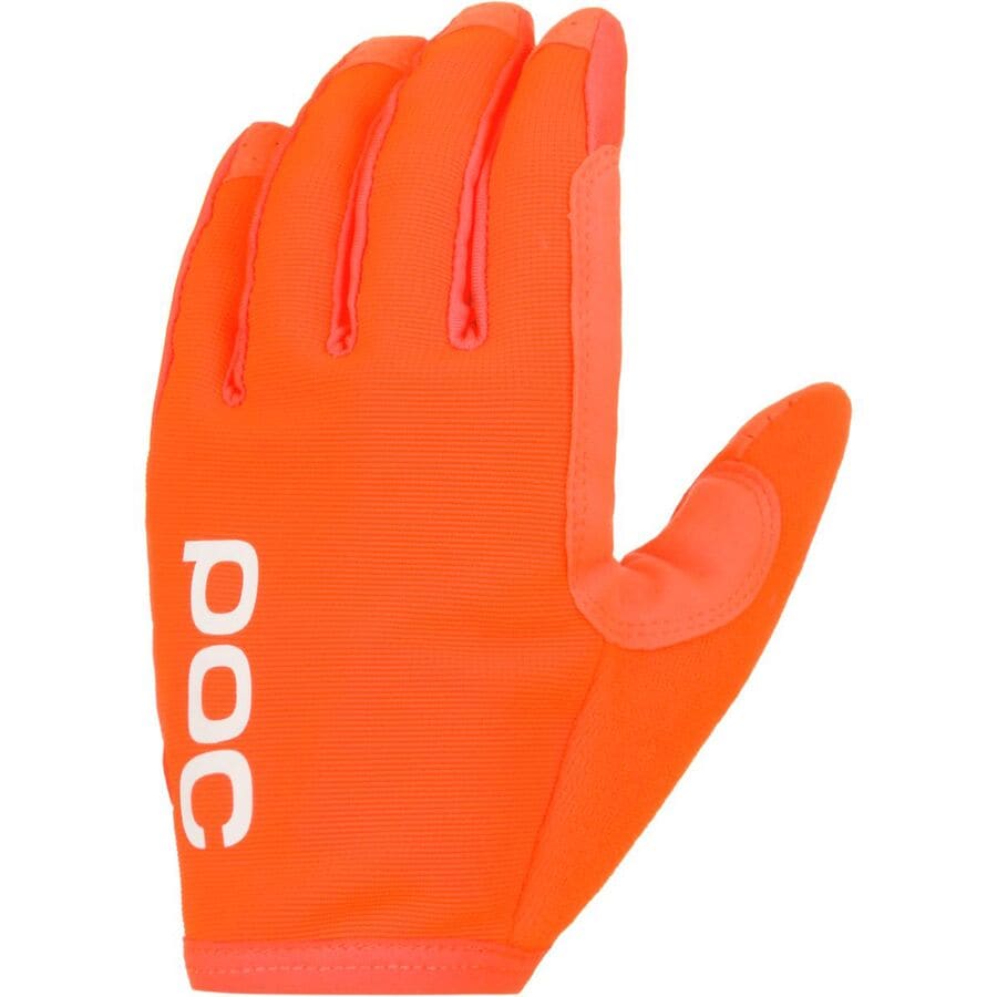 AVIP Full-Finger Glove - Men's