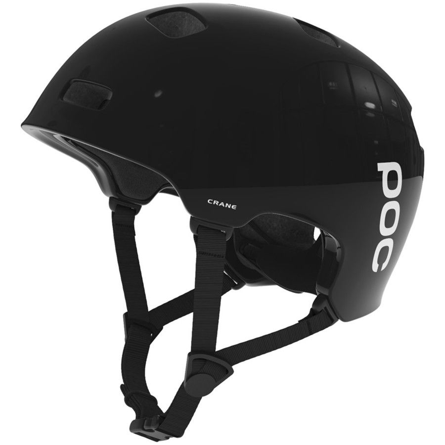 POC Crane MIPS Helmet