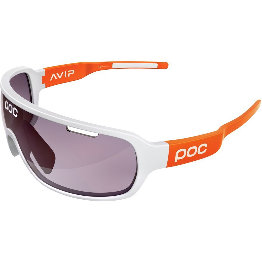POC Do Blade AVIP Sunglasses
