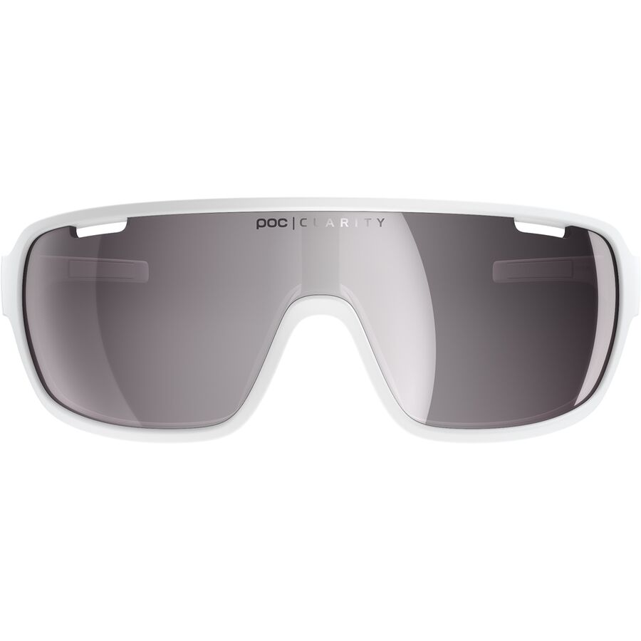 poc do blade cycling glasses