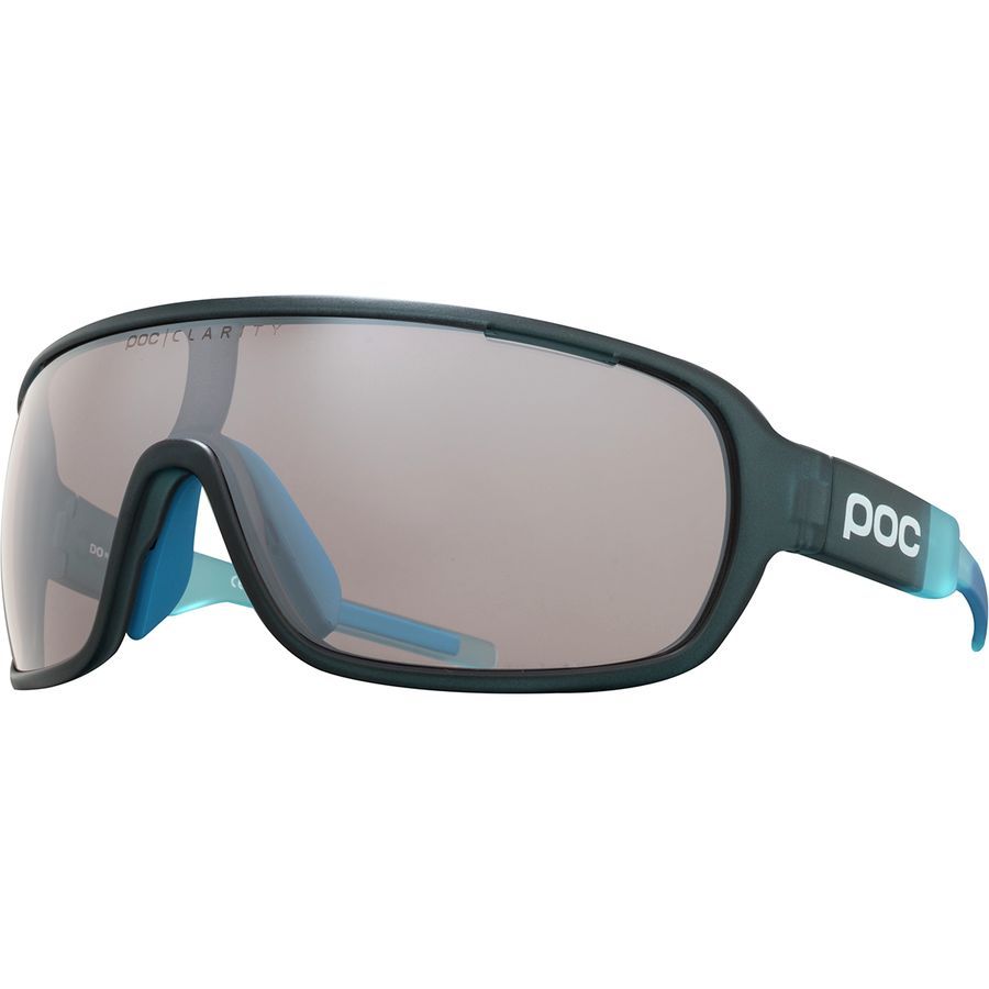 poc do blade raceday sunglasses