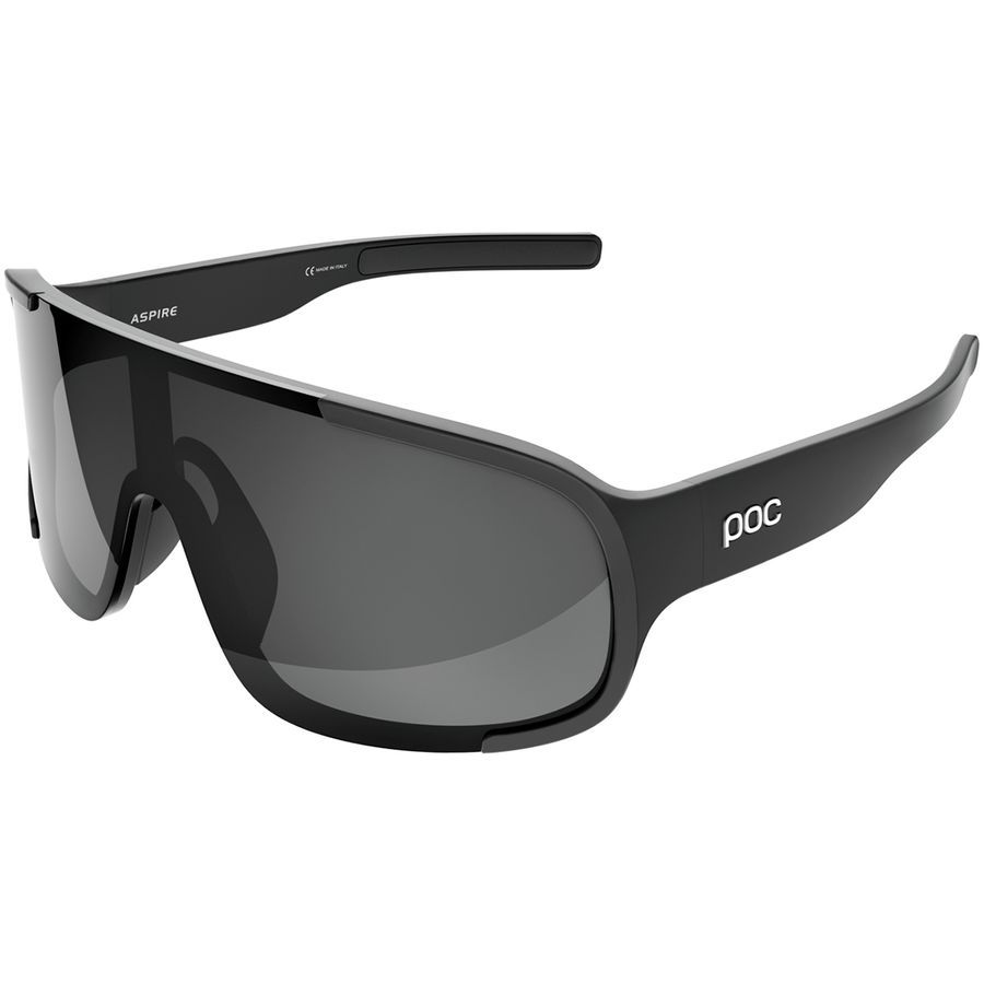 poc sunglasses aspire