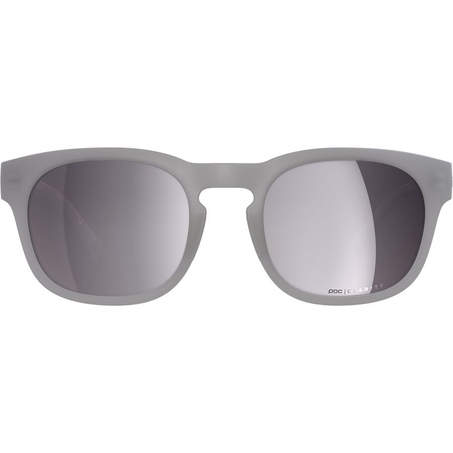 poc prescription glasses