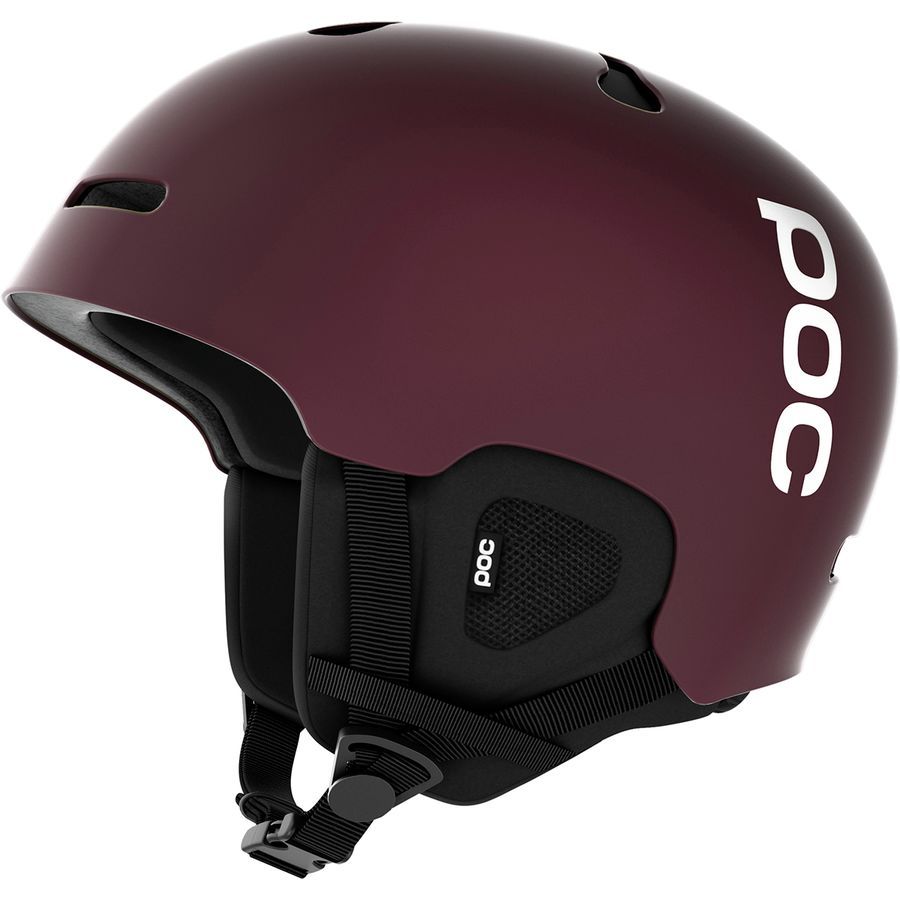 POC Auric Cut Helmet Men's