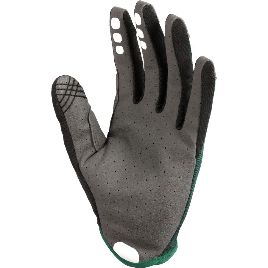 POC Resistance Enduro Adjustable Glove