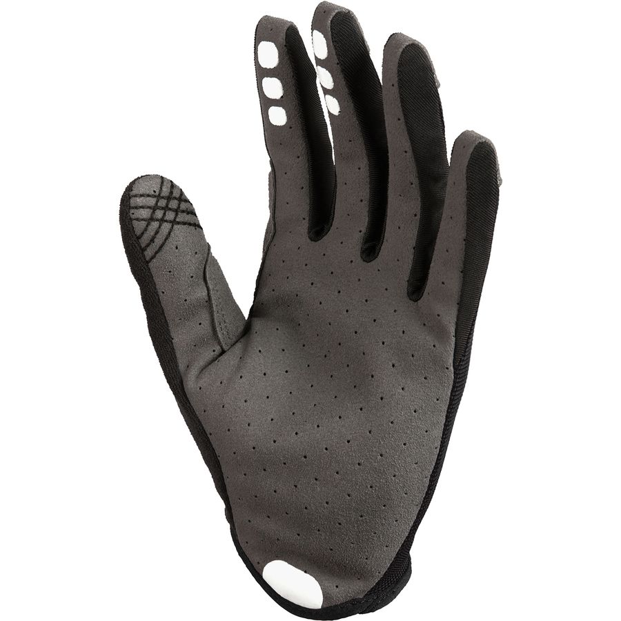 POC Resistance Enduro Adjustable Glove | Backcountry.com