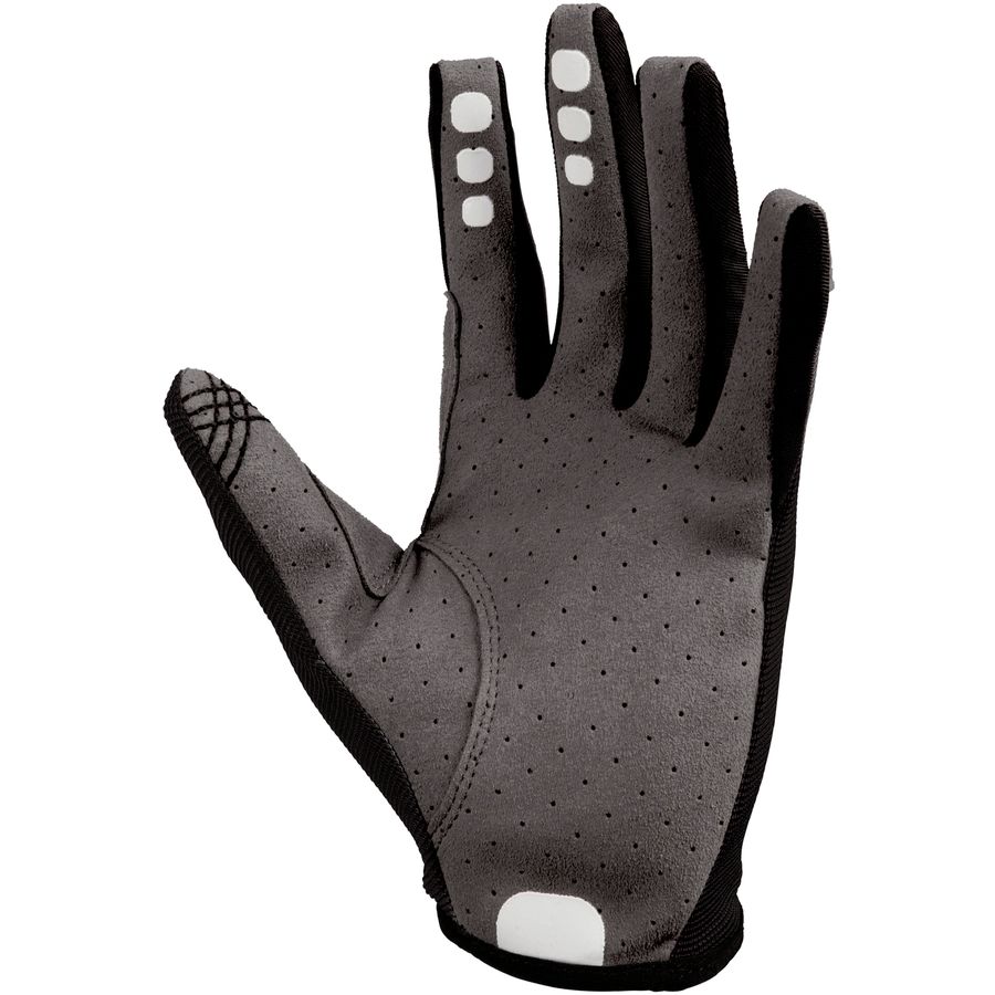 Guanti POC Resistance Enduro – Unisex, Traspiranti E Con Palma Ventilata Per L'Enduro