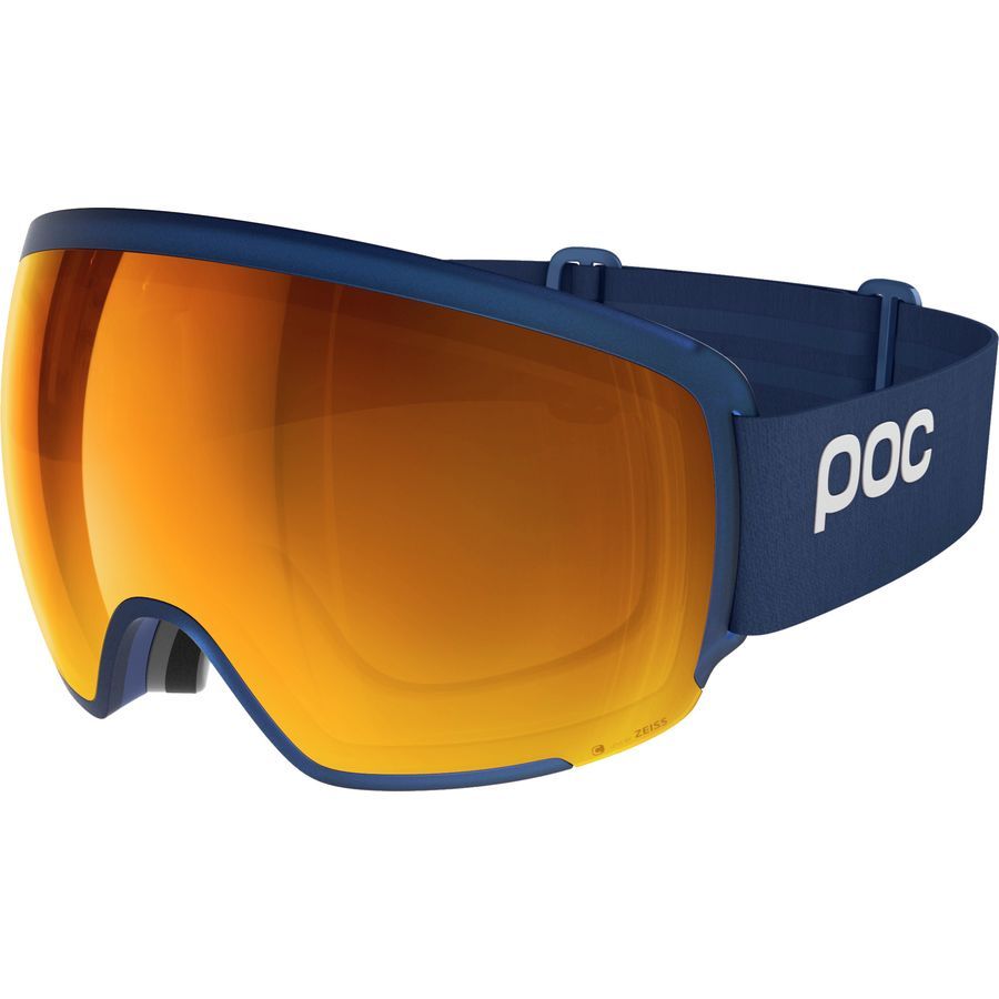 Poc orb clarity goggles Clearance