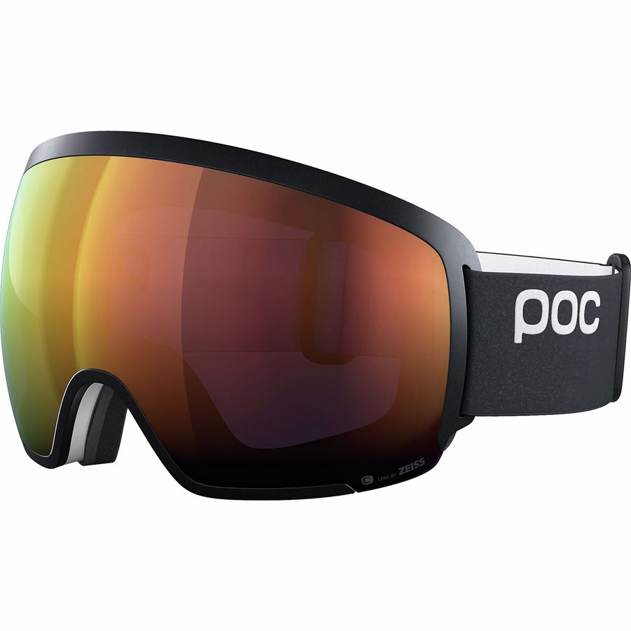 Orb Clarity Goggles