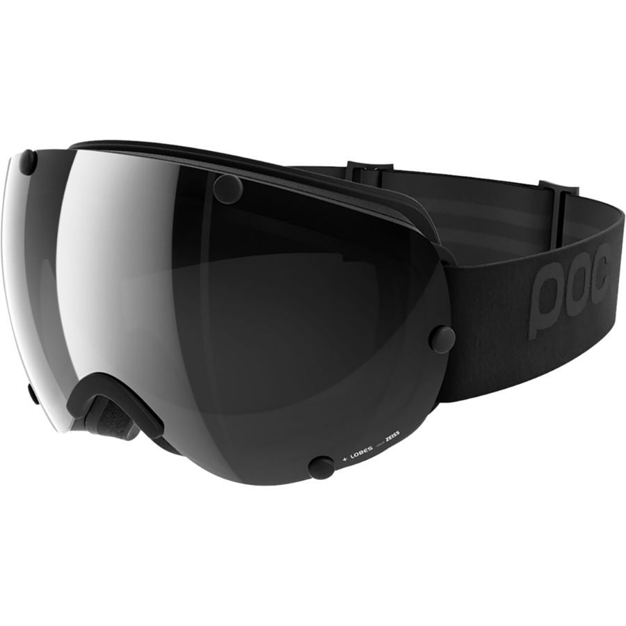 POC Lobes Goggles Men's Ski