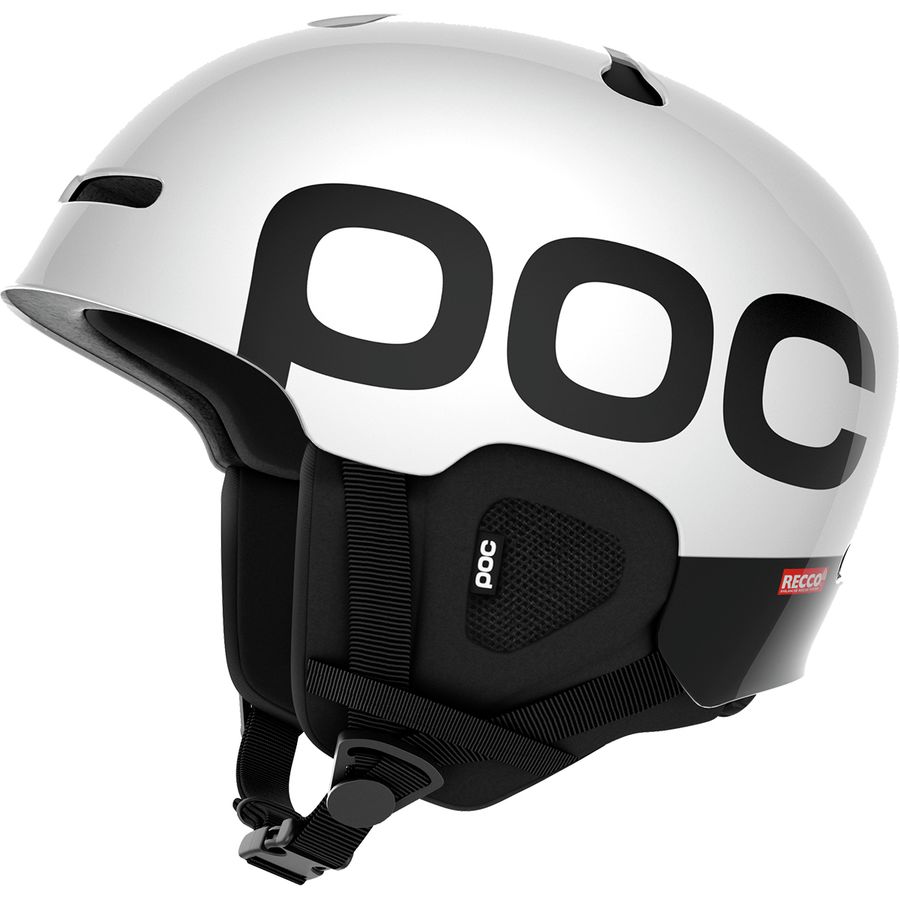 Auric Cut Backcountry Spin Helmet